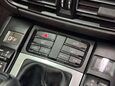 Porsche Macan 3.0T V6 S SUV 5dr Petrol PDK 4WD Euro 6 (s/s) (354 ps) 51