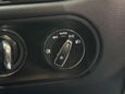 Porsche Macan 3.0T V6 S SUV 5dr Petrol PDK 4WD Euro 6 (s/s) (354 ps) 49