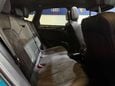 Porsche Macan 3.0T V6 S SUV 5dr Petrol PDK 4WD Euro 6 (s/s) (354 ps) 44