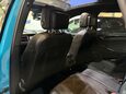 Porsche Macan 3.0T V6 S SUV 5dr Petrol PDK 4WD Euro 6 (s/s) (354 ps) 41