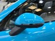Porsche Macan 3.0T V6 S SUV 5dr Petrol PDK 4WD Euro 6 (s/s) (354 ps) 62