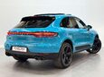 Porsche Macan 3.0T V6 S SUV 5dr Petrol PDK 4WD Euro 6 (s/s) (354 ps) 28