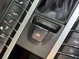 Porsche Macan 3.0T V6 S SUV 5dr Petrol PDK 4WD Euro 6 (s/s) (354 ps) 55