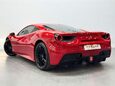 Ferrari 488 3.9T V8 GTB Coupe 2dr Petrol F1 DCT Euro 6 (s/s) (670 ps) 28