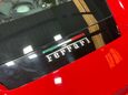 Ferrari 488 3.9T V8 GTB Coupe 2dr Petrol F1 DCT Euro 6 (s/s) (670 ps) 33