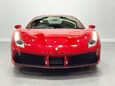 Ferrari 488 3.9T V8 GTB Coupe 2dr Petrol F1 DCT Euro 6 (s/s) (670 ps) 10