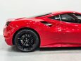 Ferrari 488 3.9T V8 GTB Coupe 2dr Petrol F1 DCT Euro 6 (s/s) (670 ps) 14