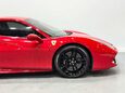 Ferrari 488 3.9T V8 GTB Coupe 2dr Petrol F1 DCT Euro 6 (s/s) (670 ps) 15