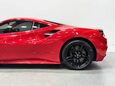Ferrari 488 3.9T V8 GTB Coupe 2dr Petrol F1 DCT Euro 6 (s/s) (670 ps) 18