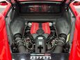 Ferrari 488 3.9T V8 GTB Coupe 2dr Petrol F1 DCT Euro 6 (s/s) (670 ps) 31