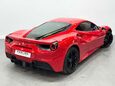 Ferrari 488 3.9T V8 GTB Coupe 2dr Petrol F1 DCT Euro 6 (s/s) (670 ps) 21