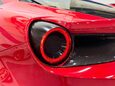Ferrari 488 3.9T V8 GTB Coupe 2dr Petrol F1 DCT Euro 6 (s/s) (670 ps) 32