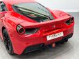 Ferrari 488 3.9T V8 GTB Coupe 2dr Petrol F1 DCT Euro 6 (s/s) (670 ps) 27