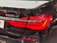 BMW 7 Series 3.0 740Ld M Sport Saloon 4dr Diesel Auto xDrive Euro 6 (s/s) (320 ps) 66