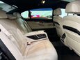 BMW 7 Series 3.0 740Ld M Sport Saloon 4dr Diesel Auto xDrive Euro 6 (s/s) (320 ps) 47