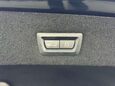 BMW 7 Series 3.0 740Ld M Sport Saloon 4dr Diesel Auto xDrive Euro 6 (s/s) (320 ps) 65