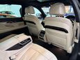 BMW 7 Series 3.0 740Ld M Sport Saloon 4dr Diesel Auto xDrive Euro 6 (s/s) (320 ps) 46