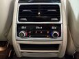 BMW 7 Series 3.0 740Ld M Sport Saloon 4dr Diesel Auto xDrive Euro 6 (s/s) (320 ps) 45