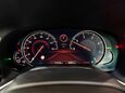 BMW 7 Series 3.0 740Ld M Sport Saloon 4dr Diesel Auto xDrive Euro 6 (s/s) (320 ps) 36
