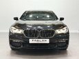BMW 7 Series 3.0 740Ld M Sport Saloon 4dr Diesel Auto xDrive Euro 6 (s/s) (320 ps) 12