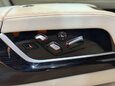 BMW 7 Series 3.0 740Ld M Sport Saloon 4dr Diesel Auto xDrive Euro 6 (s/s) (320 ps) 44