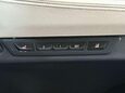 BMW 7 Series 3.0 740Ld M Sport Saloon 4dr Diesel Auto xDrive Euro 6 (s/s) (320 ps) 51