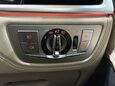 BMW 7 Series 3.0 740Ld M Sport Saloon 4dr Diesel Auto xDrive Euro 6 (s/s) (320 ps) 61