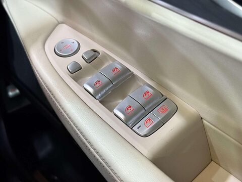BMW 7 Series 3.0 740Ld M Sport Saloon 4dr Diesel Auto xDrive Euro 6 (s/s) (320 ps) 52