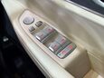 BMW 7 Series 3.0 740Ld M Sport Saloon 4dr Diesel Auto xDrive Euro 6 (s/s) (320 ps) 52