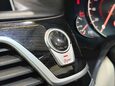 BMW 7 Series 3.0 740Ld M Sport Saloon 4dr Diesel Auto xDrive Euro 6 (s/s) (320 ps) 56