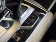 BMW 7 Series 3.0 740Ld M Sport Saloon 4dr Diesel Auto xDrive Euro 6 (s/s) (320 ps) 59