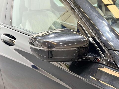 BMW 7 Series 3.0 740Ld M Sport Saloon 4dr Diesel Auto xDrive Euro 6 (s/s) (320 ps) 64