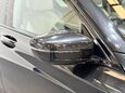 BMW 7 Series 3.0 740Ld M Sport Saloon 4dr Diesel Auto xDrive Euro 6 (s/s) (320 ps) 64