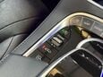 Mercedes-Benz S Class 2.9 S350Ld AMG Line Saloon 4dr Diesel G-Tronic+ Euro 6 (s/s) (286 ps) 66