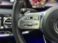 Mercedes-Benz S Class 2.9 S350Ld AMG Line Saloon 4dr Diesel G-Tronic+ Euro 6 (s/s) (286 ps) 33