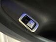 Mercedes-Benz S Class 2.9 S350Ld AMG Line Saloon 4dr Diesel G-Tronic+ Euro 6 (s/s) (286 ps) 46