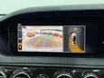 Mercedes-Benz S Class 2.9 S350Ld AMG Line Saloon 4dr Diesel G-Tronic+ Euro 6 (s/s) (286 ps) 37