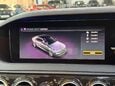 Mercedes-Benz S Class 2.9 S350Ld AMG Line Saloon 4dr Diesel G-Tronic+ Euro 6 (s/s) (286 ps) 44
