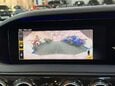 Mercedes-Benz S Class 2.9 S350Ld AMG Line Saloon 4dr Diesel G-Tronic+ Euro 6 (s/s) (286 ps) 40