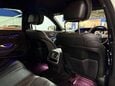 Mercedes-Benz S Class 2.9 S350Ld AMG Line Saloon 4dr Diesel G-Tronic+ Euro 6 (s/s) (286 ps) 54