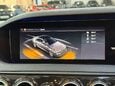 Mercedes-Benz S Class 2.9 S350Ld AMG Line Saloon 4dr Diesel G-Tronic+ Euro 6 (s/s) (286 ps) 45