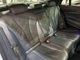 Mercedes-Benz S Class 2.9 S350Ld AMG Line Saloon 4dr Diesel G-Tronic+ Euro 6 (s/s) (286 ps) 56