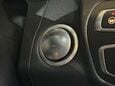 Mercedes-Benz GLC 4.0 GLC63 V8 BiTurbo AMG S (Premium) Coupe 5dr Petrol SpdS MCT 4MATIC+ Euro 62
