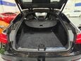 Mercedes-Benz GLC 4.0 GLC63 V8 BiTurbo AMG S (Premium) Coupe 5dr Petrol SpdS MCT 4MATIC+ Euro 65