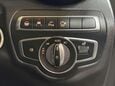 Mercedes-Benz GLC 4.0 GLC63 V8 BiTurbo AMG S (Premium) Coupe 5dr Petrol SpdS MCT 4MATIC+ Euro 63