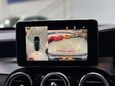 Mercedes-Benz GLC 4.0 GLC63 V8 BiTurbo AMG S (Premium) Coupe 5dr Petrol SpdS MCT 4MATIC+ Euro 49