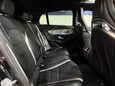 Mercedes-Benz GLC 4.0 GLC63 V8 BiTurbo AMG S (Premium) Coupe 5dr Petrol SpdS MCT 4MATIC+ Euro 57