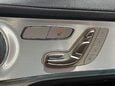 Mercedes-Benz GLC 4.0 GLC63 V8 BiTurbo AMG S (Premium) Coupe 5dr Petrol SpdS MCT 4MATIC+ Euro 64