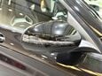 Mercedes-Benz GLC 4.0 GLC63 V8 BiTurbo AMG S (Premium) Coupe 5dr Petrol SpdS MCT 4MATIC+ Euro 46