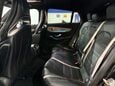 Mercedes-Benz GLC 4.0 GLC63 V8 BiTurbo AMG S (Premium) Coupe 5dr Petrol SpdS MCT 4MATIC+ Euro 36
